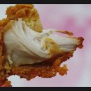 멕시카나오태점 이미지