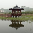 대구선반야월공원 이미지