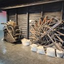 소래역사관 이미지