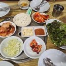 신미식당 이미지