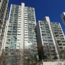 벽산프라자약국 이미지