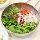 고기굽는 사랑방 이미지