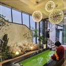 소나무헬스클럽 이미지