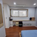 앞개포구 이미지