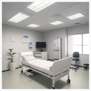 믿음정형외과의원 이미지