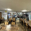 삼랑진소머리곰탕 이미지