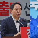 예산-37 이미지