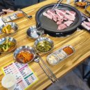 맛대맛뒷고기