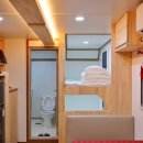 오페라838 이미지