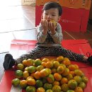 유찬식품 이미지