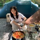 월악산 가족민박 이미지