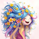 머리나라 Daum카페