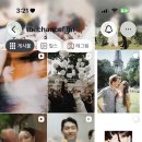 찬스헤어 - 9758 | W10: 깔끔하고 센스있는 본식DVD '더찬스필름' 계약 후기