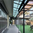 골프존파크 우동SM스크린골프 | 부산스크린골프 즐기러 골프존파크 우동 SM 스크린골프에 빠져들다