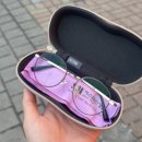 에스엠안경원 이미지