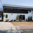 엔젤플라워 이미지