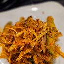 7581 | 야탑양꼬치 양갈비맛집 서연양꼬치 무한리필 내돈내산 후기 단체모임추천