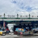 동해대게수협1호 이미지