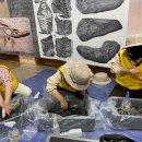 진해신항초등학교 이미지