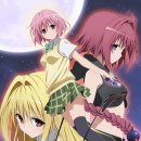 투애니투 이미지