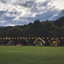 넓은마당캠핑장 | [넓은마당캠핑장] 포천 또 가고 싶은 캠핑장, 가을 캠핑 추천