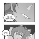 금태양