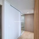 동탄대로6길 이미지