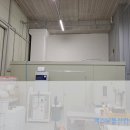 삼양스마트테크노파크 이미지