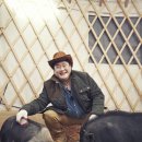 신통목장 이미지