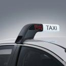 중앙타이어갤러리 이미지