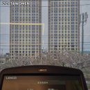 고고PT&WOMEN 이미지