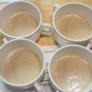 동구밖과수원길 이미지