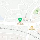 이삭토스트계룡엄사점