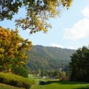 홀인원골프존 이미지