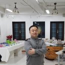골드해피미래의원 네이버블로그