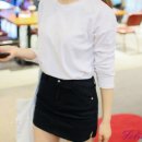 필라인레이디스