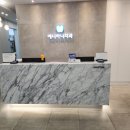 연세예니하니치과의원 이미지