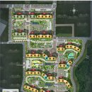 연제공인중개사사무소 이미지