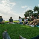 부부어학원 이미지