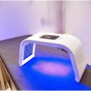 아나덴 슈가링왁싱 압구정역점 이미지