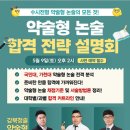 N9001-5 네이버블로그