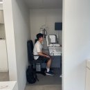 뷰맵성수스토어 | [서울 성수] 만족 가성비 최고 안경 추천 뷰맵 성수점 다녀온 후기 내돈내산 블루 라이트 차단