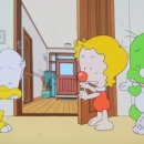 둘리상사 이미지