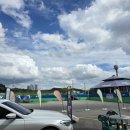 은현농협 에너지주유소 이미지