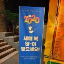 복산커피 이미지