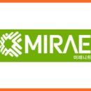 더에이치컴퍼니 이미지