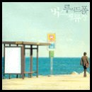 인디시스템 이미지