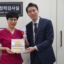 동네가게 이미지