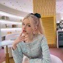 ELina 엘리나