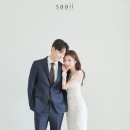 푸릇푸릇스튜디오
